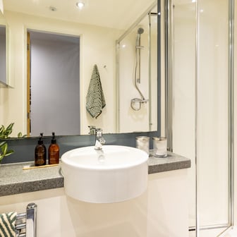 Bronze Studio - Image 8